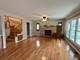 103 N Greenfield, Crystal Lake, IL 60014