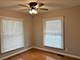 103 N Greenfield, Crystal Lake, IL 60014