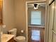 103 N Greenfield, Crystal Lake, IL 60014