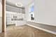 400 Mccarthy Unit 207, Lemont, IL 60439