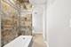 400 Mccarthy Unit 207, Lemont, IL 60439