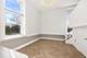 400 Mccarthy Unit 207, Lemont, IL 60439