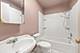 400 Mccarthy Unit 207, Lemont, IL 60439