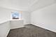 400 Mccarthy Unit 207, Lemont, IL 60439