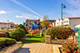 400 Mccarthy Unit 207, Lemont, IL 60439