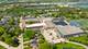 400 Mccarthy Unit 207, Lemont, IL 60439