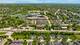 400 Mccarthy Unit 207, Lemont, IL 60439