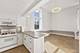 400 Mccarthy Unit 207, Lemont, IL 60439