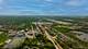 400 Mccarthy Unit 207, Lemont, IL 60439