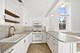 400 Mccarthy Unit 207, Lemont, IL 60439