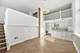 400 Mccarthy Unit 207, Lemont, IL 60439