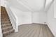 400 Mccarthy Unit 207, Lemont, IL 60439