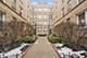 842 W Ainslie Unit H2, Chicago, IL 60640