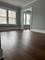 842 W Ainslie Unit H2, Chicago, IL 60640