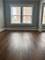 842 W Ainslie Unit H2, Chicago, IL 60640