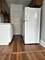 842 W Ainslie Unit H2, Chicago, IL 60640
