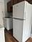 842 W Ainslie Unit H2, Chicago, IL 60640
