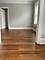 842 W Ainslie Unit H2, Chicago, IL 60640