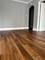 842 W Ainslie Unit H2, Chicago, IL 60640