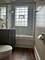 842 W Ainslie Unit H2, Chicago, IL 60640