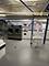 842 W Ainslie Unit H2, Chicago, IL 60640