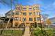 3544 W Cortland Unit 1A, Chicago, IL 60647
