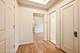 3544 W Cortland Unit 1A, Chicago, IL 60647