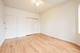 3544 W Cortland Unit 1A, Chicago, IL 60647