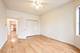 3544 W Cortland Unit 1A, Chicago, IL 60647