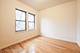 3544 W Cortland Unit 1A, Chicago, IL 60647