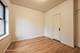 3544 W Cortland Unit 1A, Chicago, IL 60647