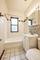 3544 W Cortland Unit 1A, Chicago, IL 60647
