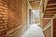 3544 W Cortland Unit 1A, Chicago, IL 60647