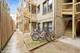 3544 W Cortland Unit 1A, Chicago, IL 60647