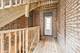 3544 W Cortland Unit 1A, Chicago, IL 60647