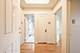 3544 W Cortland Unit 1A, Chicago, IL 60647