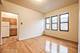 3544 W Cortland Unit 1A, Chicago, IL 60647