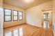 3544 W Cortland Unit 1A, Chicago, IL 60647