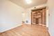 3544 W Cortland Unit 1A, Chicago, IL 60647