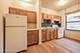 3544 W Cortland Unit 1A, Chicago, IL 60647