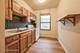3544 W Cortland Unit 1A, Chicago, IL 60647