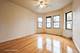 3544 W Cortland Unit 1A, Chicago, IL 60647