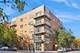 6 N May Unit 4SE, Chicago, IL 60607
