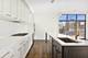 6 N May Unit 4SE, Chicago, IL 60607