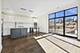 6 N May Unit 4SE, Chicago, IL 60607