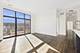 6 N May Unit 4SE, Chicago, IL 60607