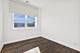 6 N May Unit 4SE, Chicago, IL 60607