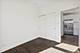6 N May Unit 4SE, Chicago, IL 60607