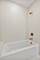 6 N May Unit 4SE, Chicago, IL 60607