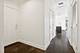 6 N May Unit 4SE, Chicago, IL 60607